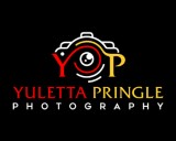/public/logoimage/1598146622Yuletta Pringle Photography 27.jpg